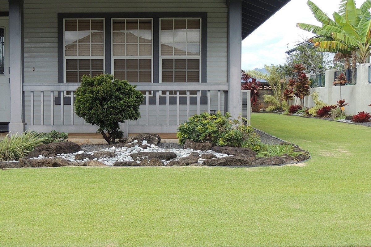 Yard of The Quarter | Mililani Town Association – Official Site